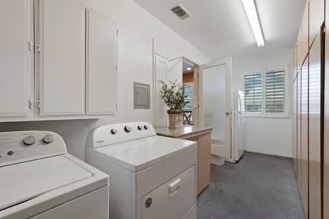820 York St, Lodi, CA 95240 photo 14