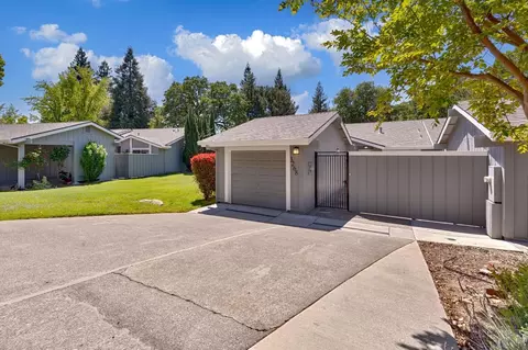 3268 Amethyst Dr, Cameron Park, CA 95682 photo 1