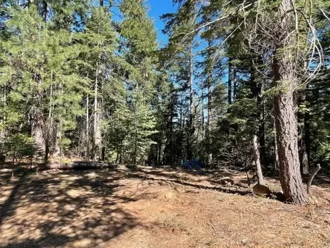 12664 Last Chance Mine Rd, Nevada City, CA 95959