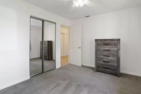 321 Columbia Dr, Lodi, CA 95240 photo 17