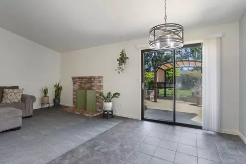 321 Columbia Dr, Lodi, CA 95240 photo 15