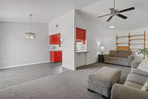 321 Columbia Dr, Lodi, CA 95240 photo 8