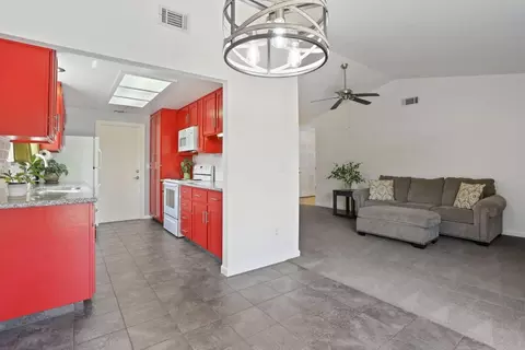 321 Columbia Dr, Lodi, CA 95240 photo 10
