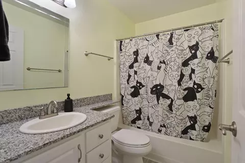 321 Columbia Dr, Lodi, CA 95240 photo 18