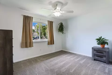 321 Columbia Dr, Lodi, CA 95240 photo 16