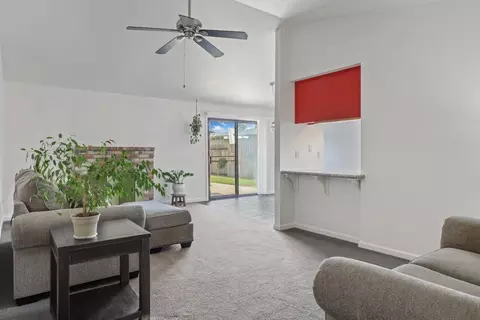 321 Columbia Dr, Lodi, CA 95240 photo 5