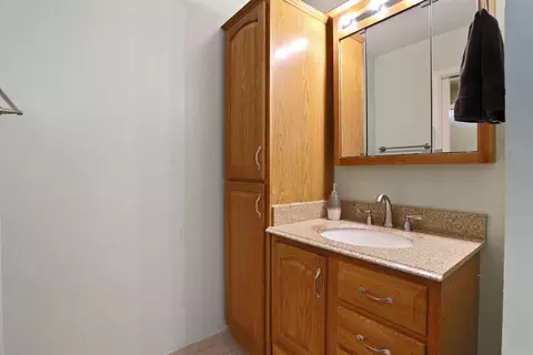 321 Columbia Dr, Lodi, CA 95240 photo 21