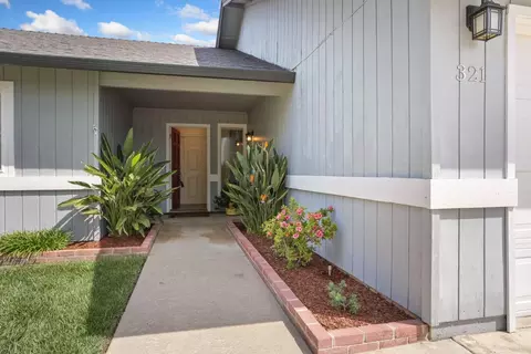 321 Columbia Dr, Lodi, CA 95240 photo 3