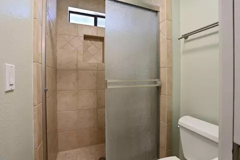 321 Columbia Dr, Lodi, CA 95240 photo 22