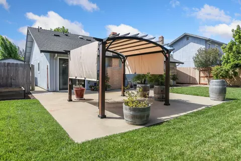 321 Columbia Dr, Lodi, CA 95240 photo 27