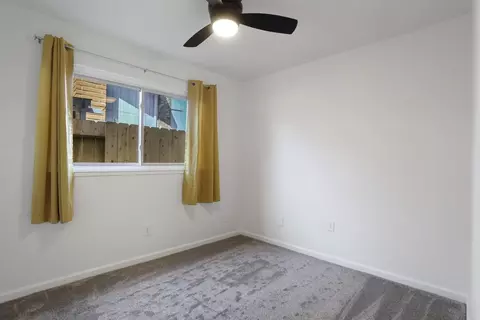 321 Columbia Dr, Lodi, CA 95240 photo 23