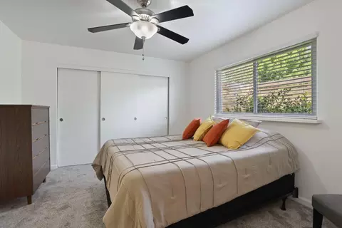 321 Columbia Dr, Lodi, CA 95240 photo 19