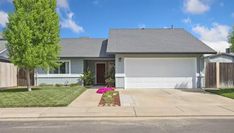 321 Columbia Dr, Lodi, CA 95240 photo 1
