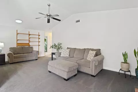 321 Columbia Dr, Lodi, CA 95240 photo 7