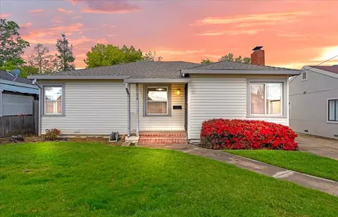 114 Keehner Ave, Roseville, CA 95678