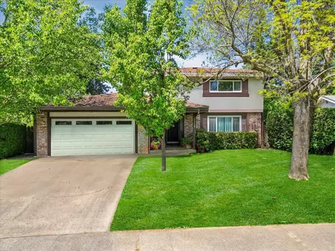 5229 Shelato Way, Carmichael, CA 95608 photo 1
