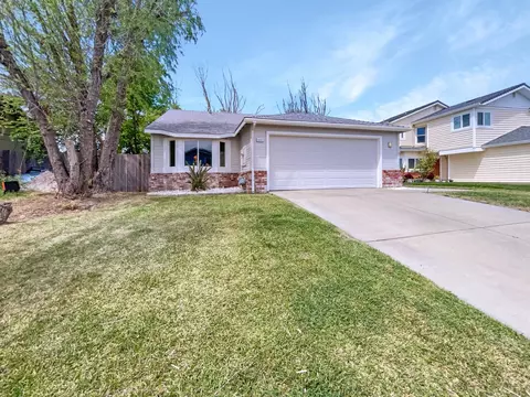 4842 Wind Creek Dr, Sacramento, CA 95838