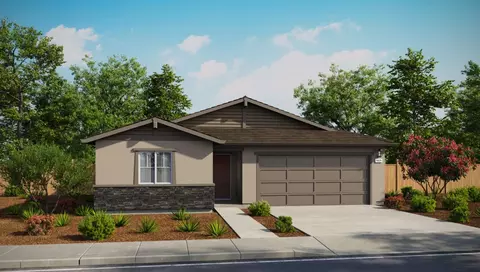 4213 Pittenger, Olivehurst, CA 95961 photo 1