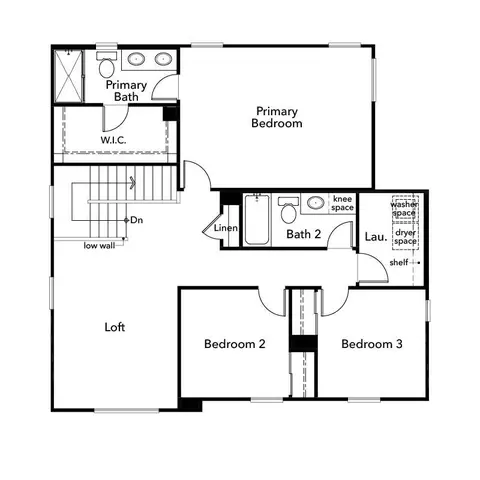 3675 Misty Lake Dr, Antelope, CA 95843 photo 3