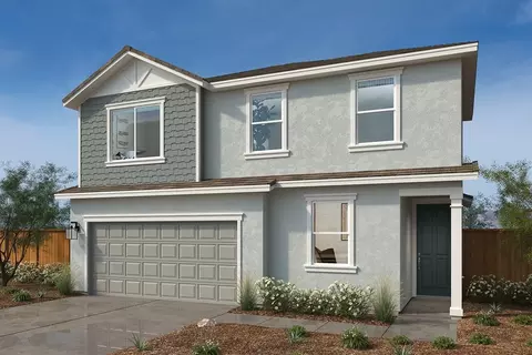 3675 Misty Lake Dr, Antelope, CA 95843 photo 1