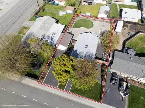 3064 6th St, Biggs, CA 95917 photo 53
