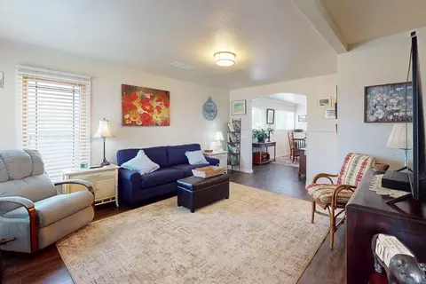 3064 6th St, Biggs, CA 95917 photo 10