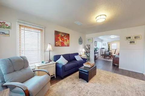 3064 6th St, Biggs, CA 95917 photo 11
