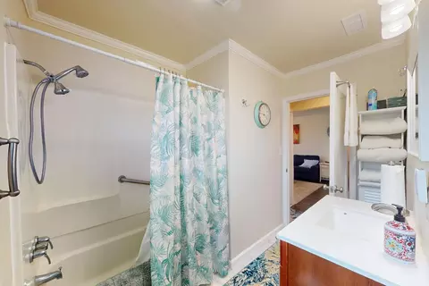 3064 6th St, Biggs, CA 95917 photo 30