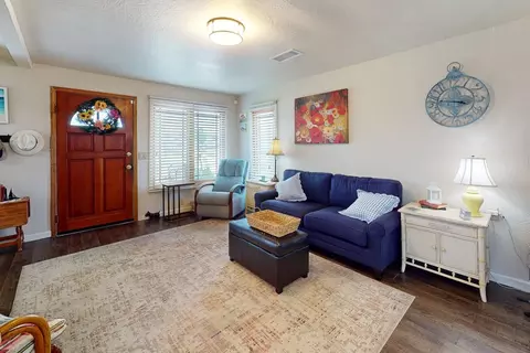3064 6th St, Biggs, CA 95917 photo 12