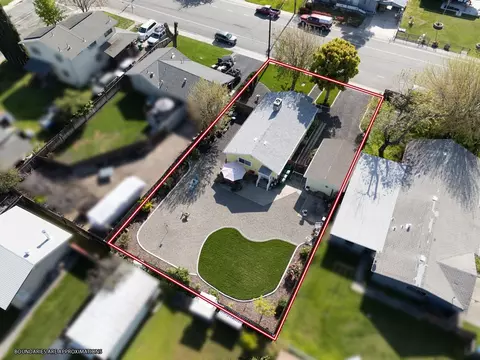 3064 6th St, Biggs, CA 95917 photo 50
