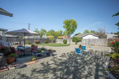 3064 6th St, Biggs, CA 95917 photo 42