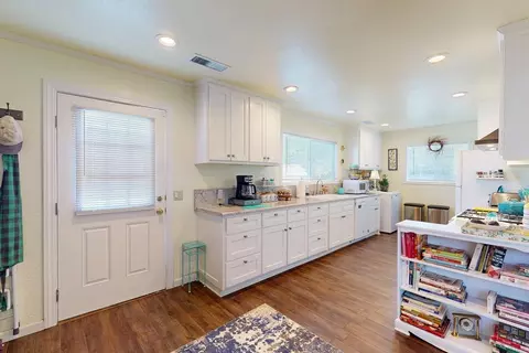 3064 6th St, Biggs, CA 95917 photo 21