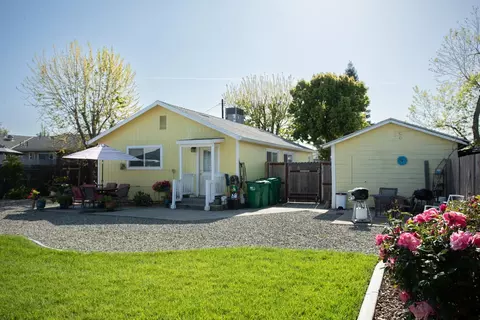 3064 6th St, Biggs, CA 95917 photo 36