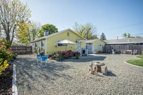 3064 6th St, Biggs, CA 95917 photo 43