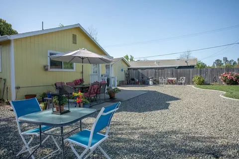 3064 6th St, Biggs, CA 95917 photo 44