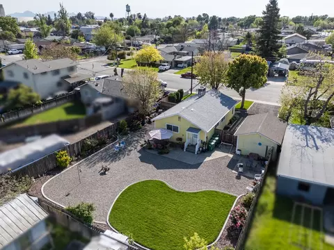 3064 6th St, Biggs, CA 95917 photo 49