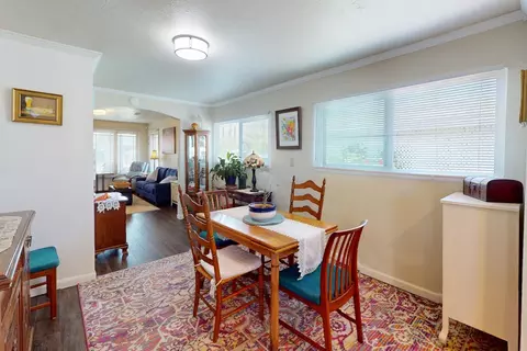 3064 6th St, Biggs, CA 95917 photo 17