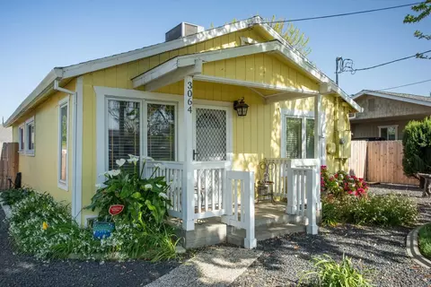 3064 6th St, Biggs, CA 95917 photo 3