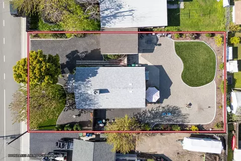 3064 6th St, Biggs, CA 95917 photo 51