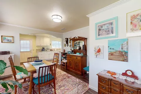 3064 6th St, Biggs, CA 95917 photo 15
