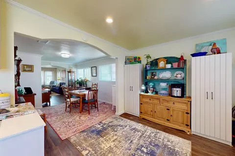 3064 6th St, Biggs, CA 95917 photo 19