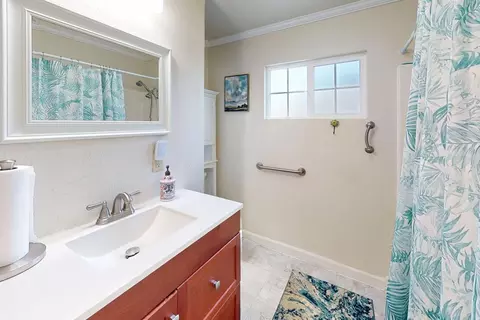 3064 6th St, Biggs, CA 95917 photo 28