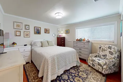 3064 6th St, Biggs, CA 95917 photo 31