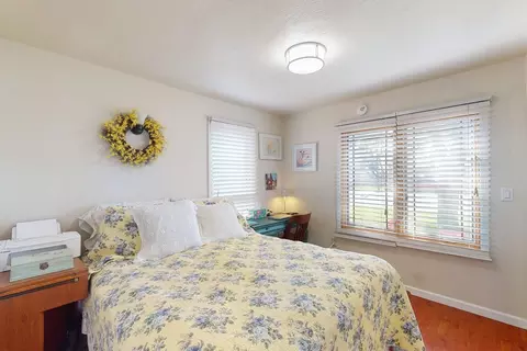 3064 6th St, Biggs, CA 95917 photo 34