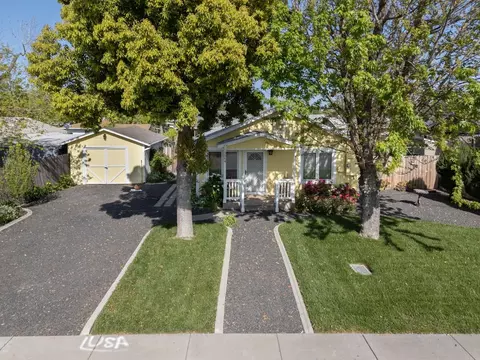 3064 6th St, Biggs, CA 95917 photo 4