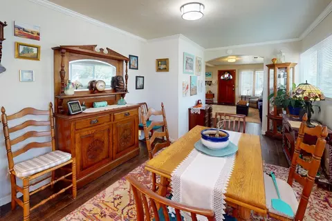 3064 6th St, Biggs, CA 95917 photo 18