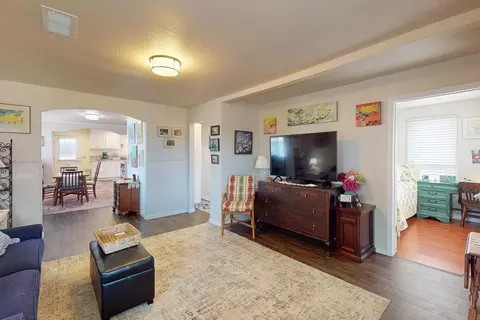 3064 6th St, Biggs, CA 95917 photo 13