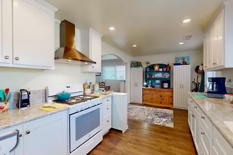 3064 6th St, Biggs, CA 95917 photo 26