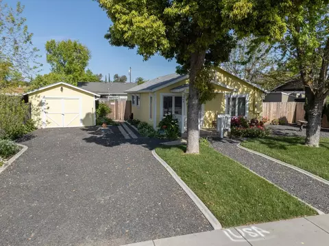 3064 6th St, Biggs, CA 95917 photo 5