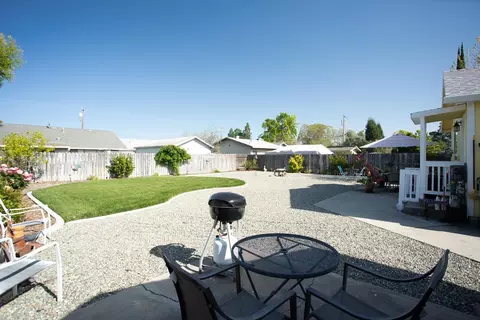 3064 6th St, Biggs, CA 95917 photo 45